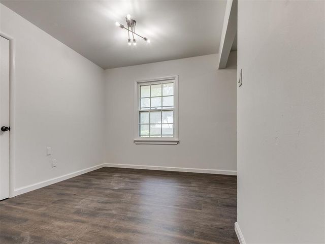 2224 SW 57th Street, Oklahoma City, OK 73119