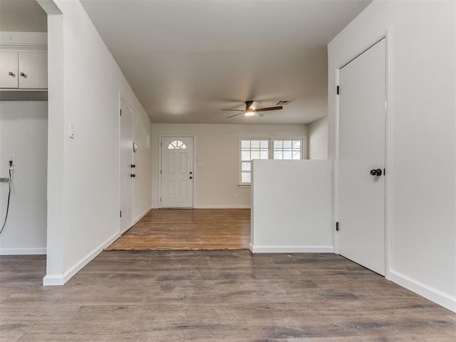 2224 SW 57th Street, Oklahoma City, OK 73119