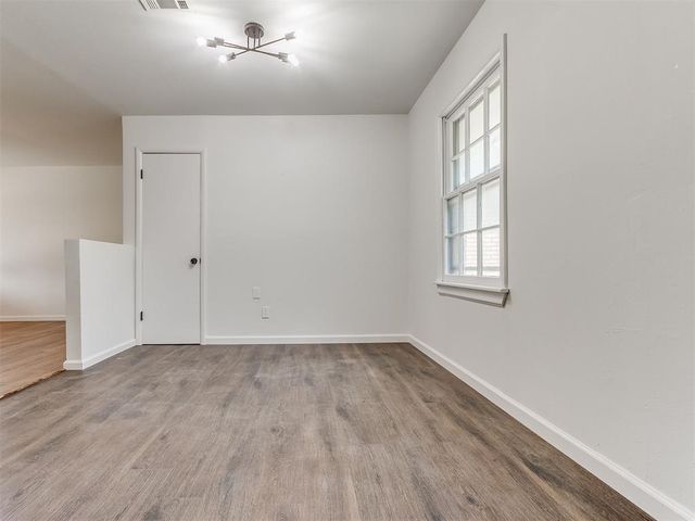 2224 SW 57th Street, Oklahoma City, OK 73119