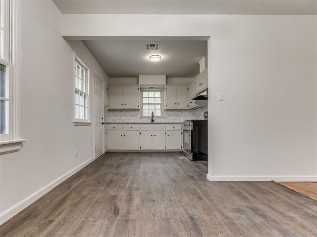 2224 SW 57th Street, Oklahoma City, OK 73119