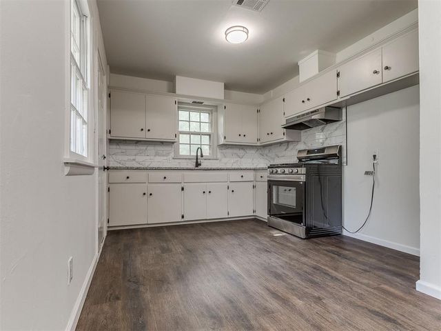 2224 SW 57th Street, Oklahoma City, OK 73119