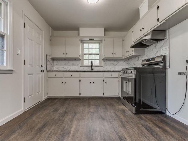 2224 SW 57th Street, Oklahoma City, OK 73119