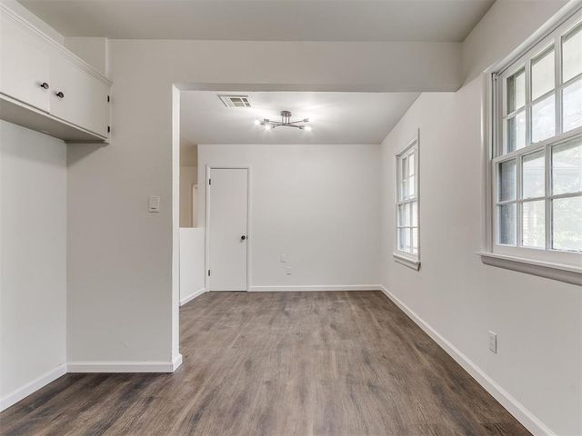 2224 SW 57th Street, Oklahoma City, OK 73119