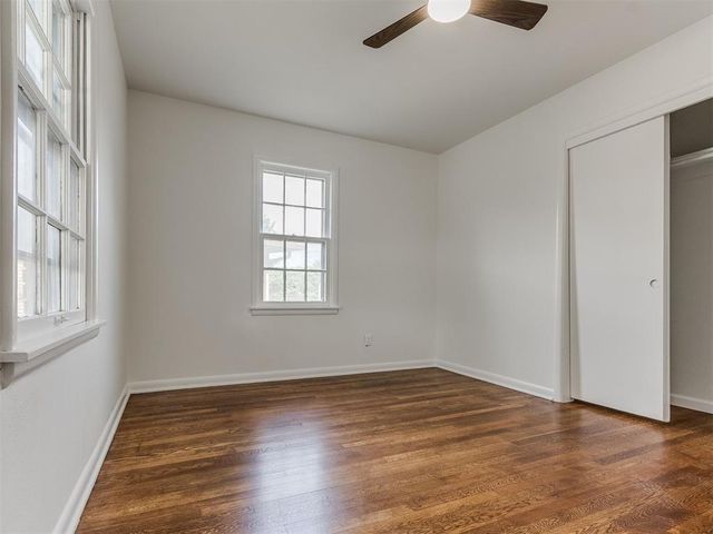 2224 SW 57th Street, Oklahoma City, OK 73119