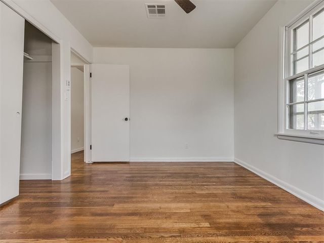 2224 SW 57th Street, Oklahoma City, OK 73119