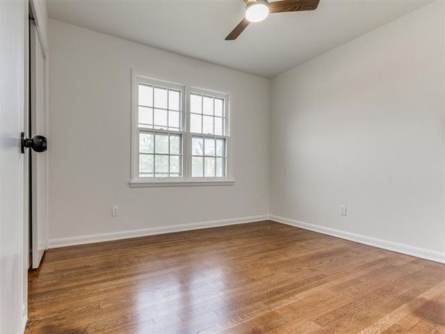 2224 SW 57th Street, Oklahoma City, OK 73119