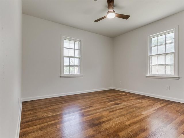 2224 SW 57th Street, Oklahoma City, OK 73119