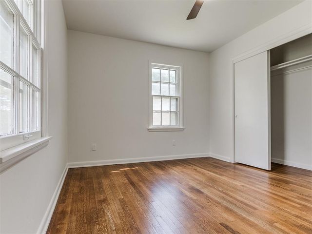 2224 SW 57th Street, Oklahoma City, OK 73119