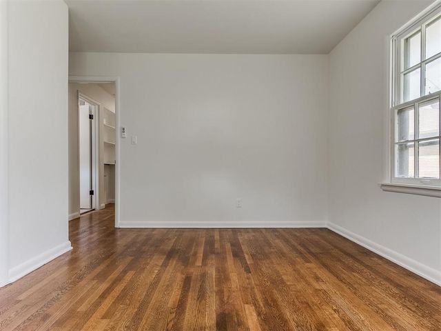 2224 SW 57th Street, Oklahoma City, OK 73119