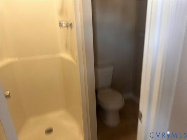 8500 Debbs Ln, Chesterfield, VA 23235