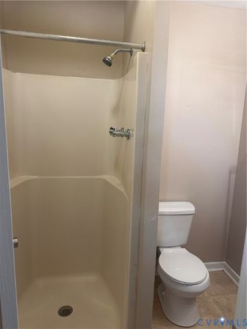 8500 Debbs Ln, Chesterfield, VA 23235