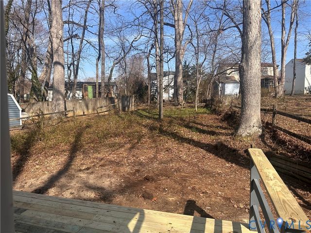 8500 Debbs Ln, Chesterfield, VA 23235