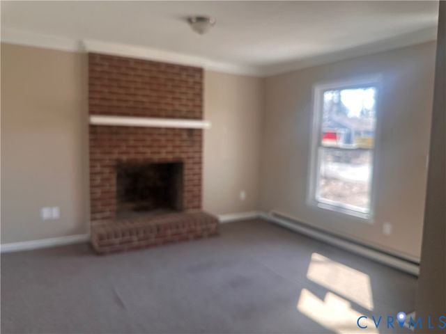 8500 Debbs Ln, Chesterfield, VA 23235