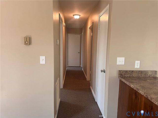 8500 Debbs Ln, Chesterfield, VA 23235