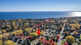 4814 Peabody Street, Duluth, MN 55804