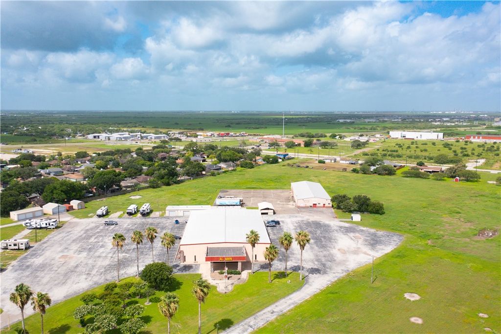 2001 Suntide Road, Corpus Christi, TX 78409 — photo 3