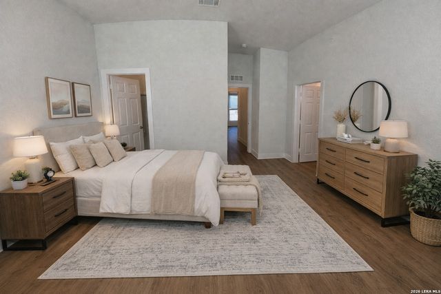 330 E Carson St Apt 3103, San Antonio, TX 78208