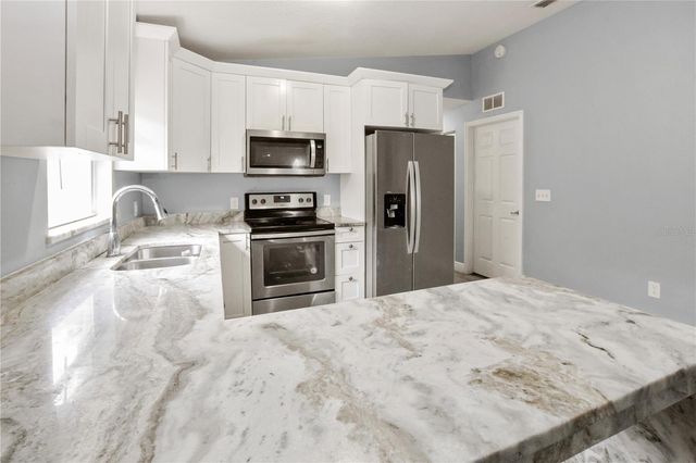 2508 1ST AVENUE E, Palmetto, FL 34221