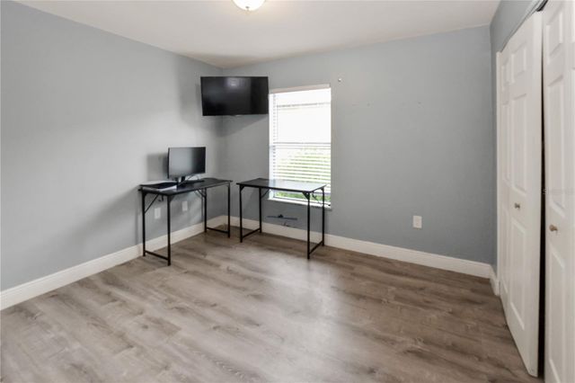 2508 1ST AVENUE E, Palmetto, FL 34221