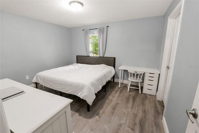 2508 1ST AVENUE E, Palmetto, FL 34221