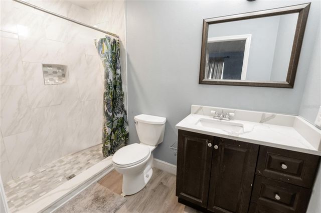 2508 1ST AVENUE E, Palmetto, FL 34221