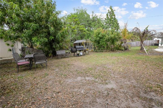 2508 1ST AVENUE E, Palmetto, FL 34221