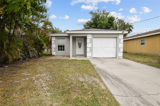 2508 1ST AVENUE E, Palmetto, FL 34221