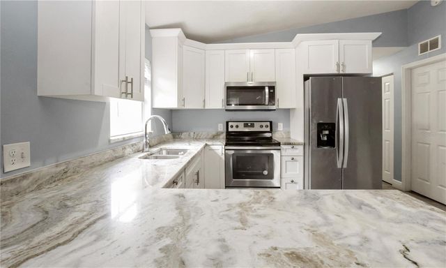 2508 1ST AVENUE E, Palmetto, FL 34221