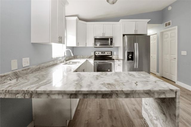 2508 1ST AVENUE E, Palmetto, FL 34221