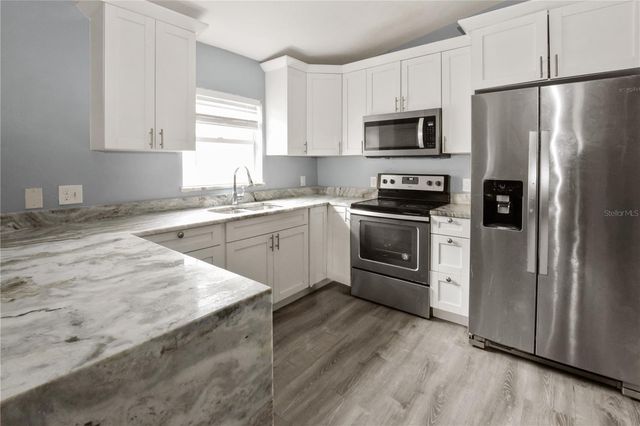 2508 1ST AVENUE E, Palmetto, FL 34221