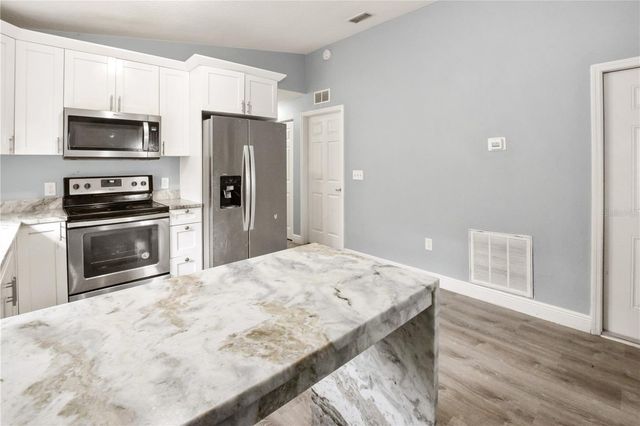 2508 1ST AVENUE E, Palmetto, FL 34221