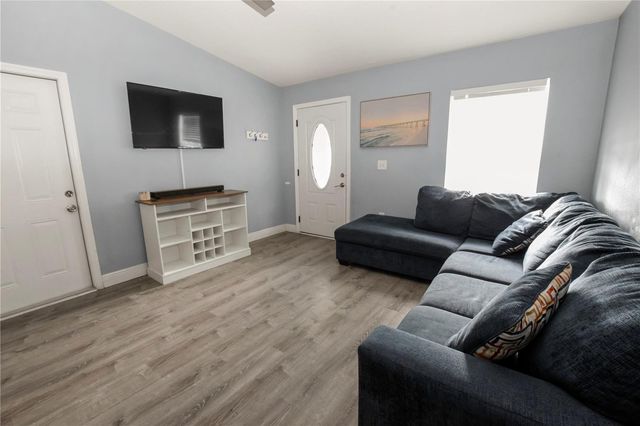 2508 1ST AVENUE E, Palmetto, FL 34221