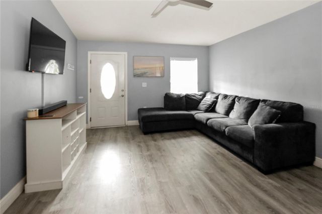 2508 1ST AVENUE E, Palmetto, FL 34221