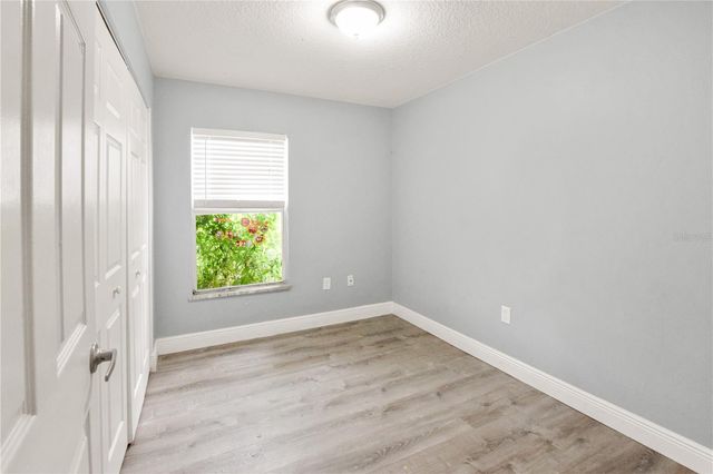 2508 1ST AVENUE E, Palmetto, FL 34221