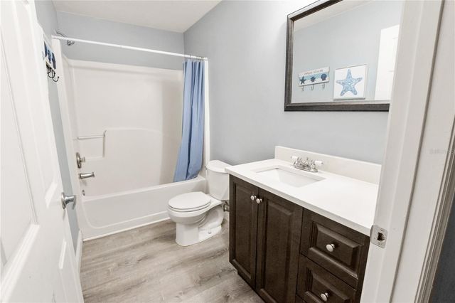 2508 1ST AVENUE E, Palmetto, FL 34221