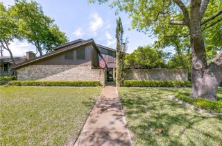 105 Charles Street, Desoto, TX 75115