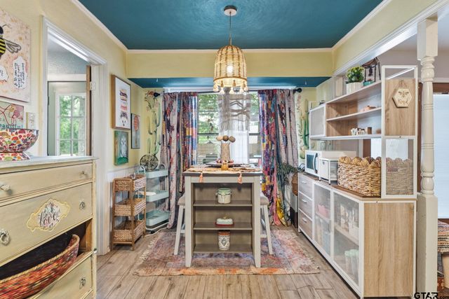 2225 Tweed Ct., Tyler, TX 75703