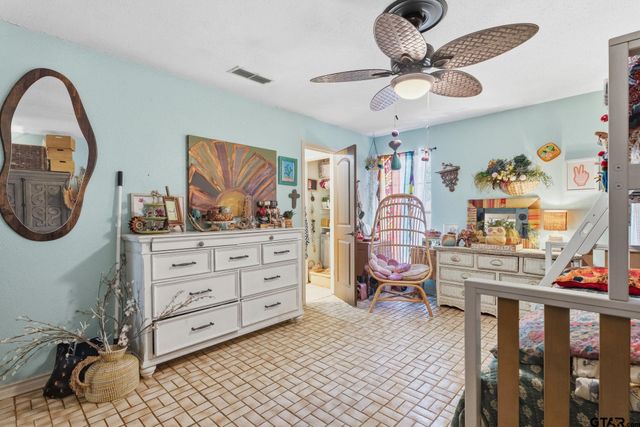 2225 Tweed Ct., Tyler, TX 75703