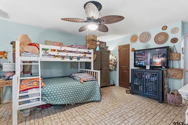 2225 Tweed Ct., Tyler, TX 75703