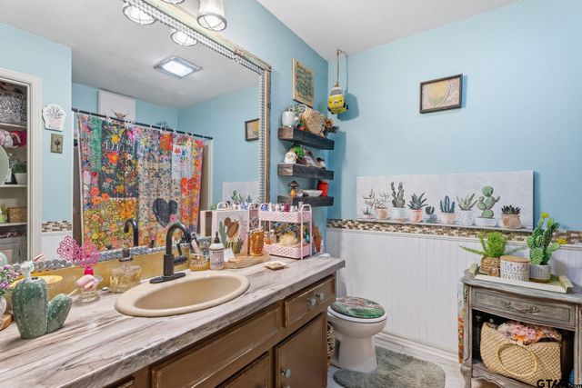 2225 Tweed Ct., Tyler, TX 75703