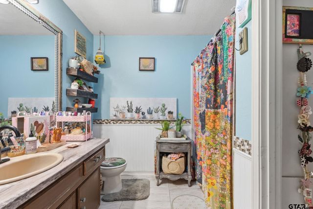 2225 Tweed Ct., Tyler, TX 75703
