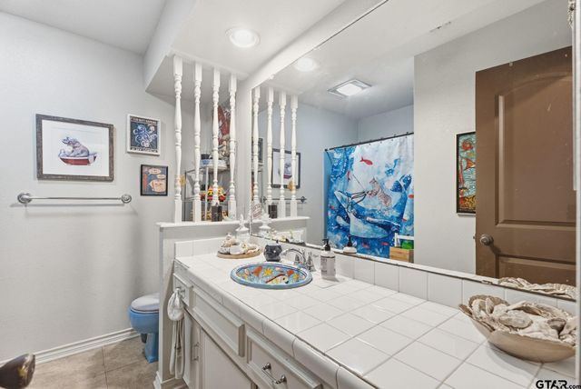2225 Tweed Ct., Tyler, TX 75703