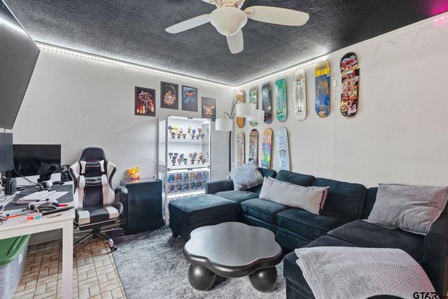 2225 Tweed Ct., Tyler, TX 75703