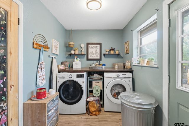 2225 Tweed Ct., Tyler, TX 75703