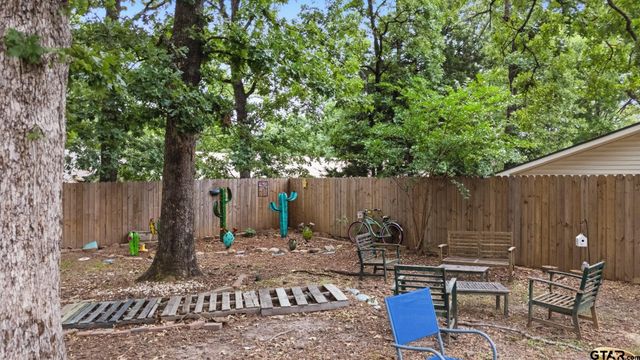 2225 Tweed Ct., Tyler, TX 75703