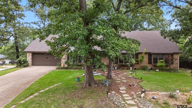 2225 Tweed Ct., Tyler, TX 75703