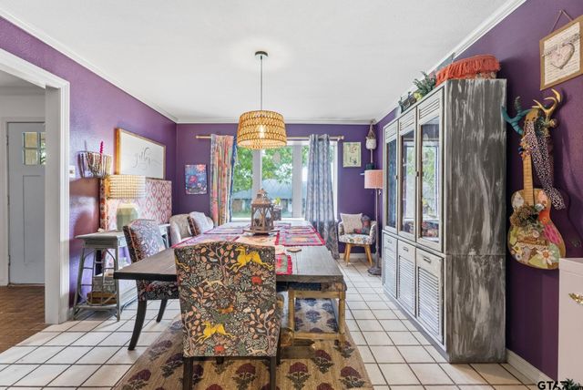 2225 Tweed Ct., Tyler, TX 75703