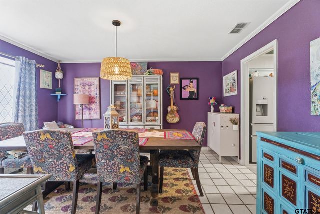 2225 Tweed Ct., Tyler, TX 75703
