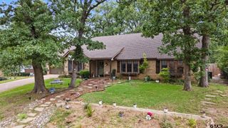 2225 Tweed Ct., Tyler, TX 75703