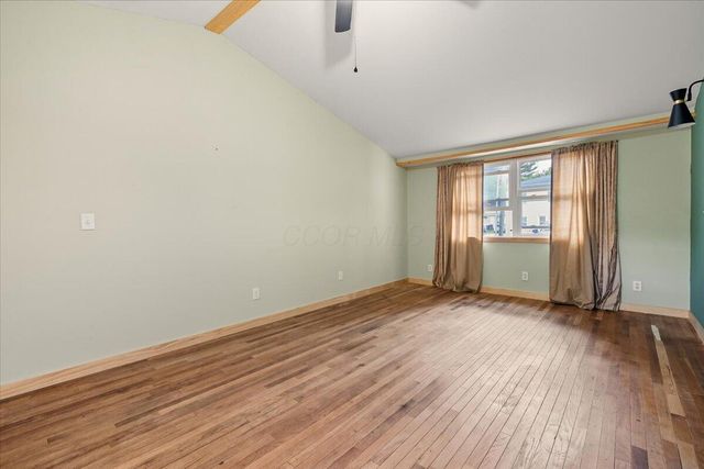 5366 Granville Road, Mount Vernon, OH 43050